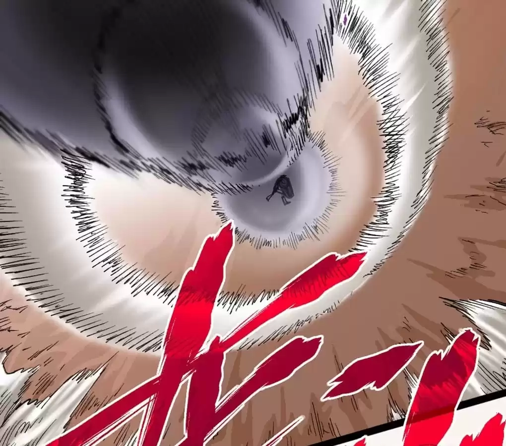 Read Dr. Savior EN Manga Online