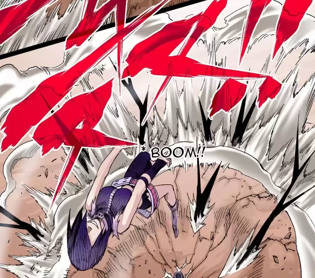 Read Dr. Savior EN Manga Online