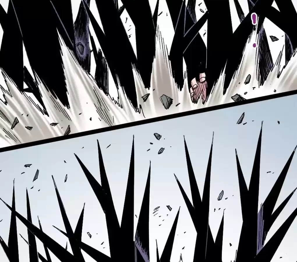 Read Dr. Savior EN Manga Online