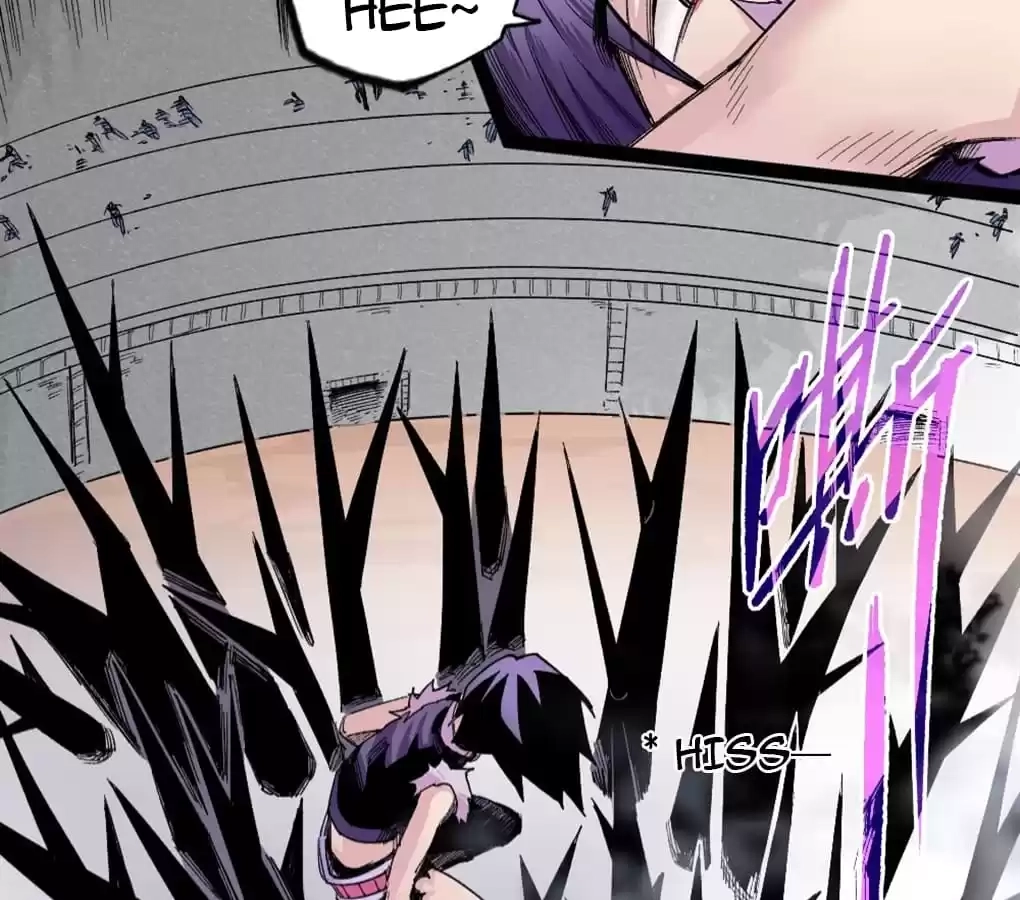 Read Dr. Savior EN Manga Online