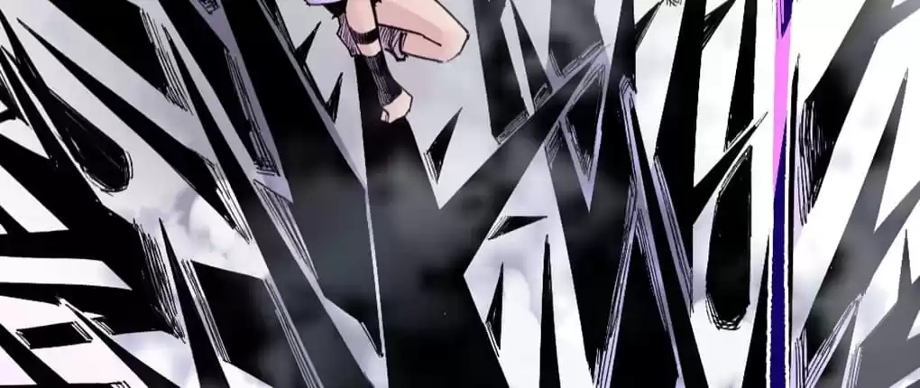 Read Dr. Savior EN Manga Online