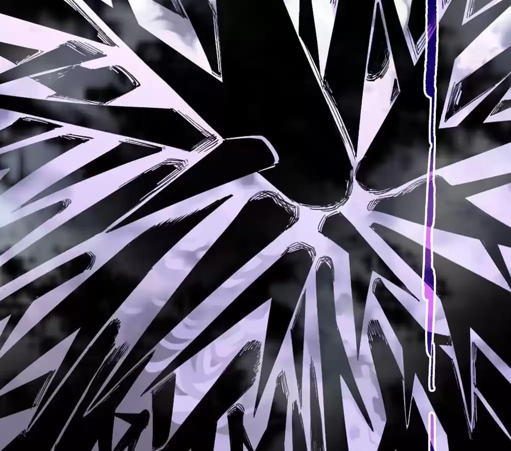 Read Dr. Savior EN Manga Online