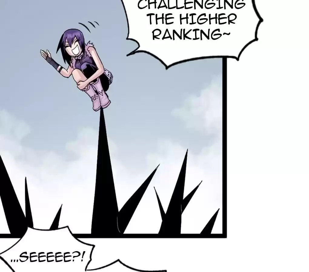 Read Dr. Savior EN Manga Online