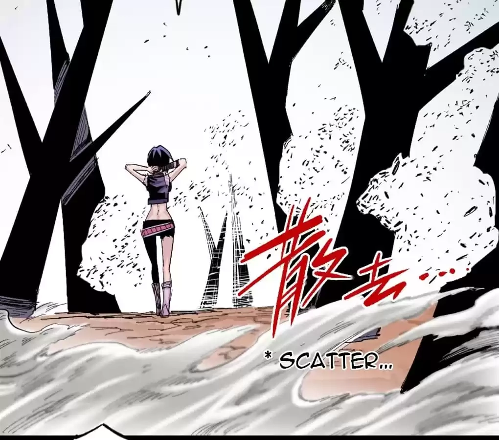 Read Dr. Savior EN Manga Online