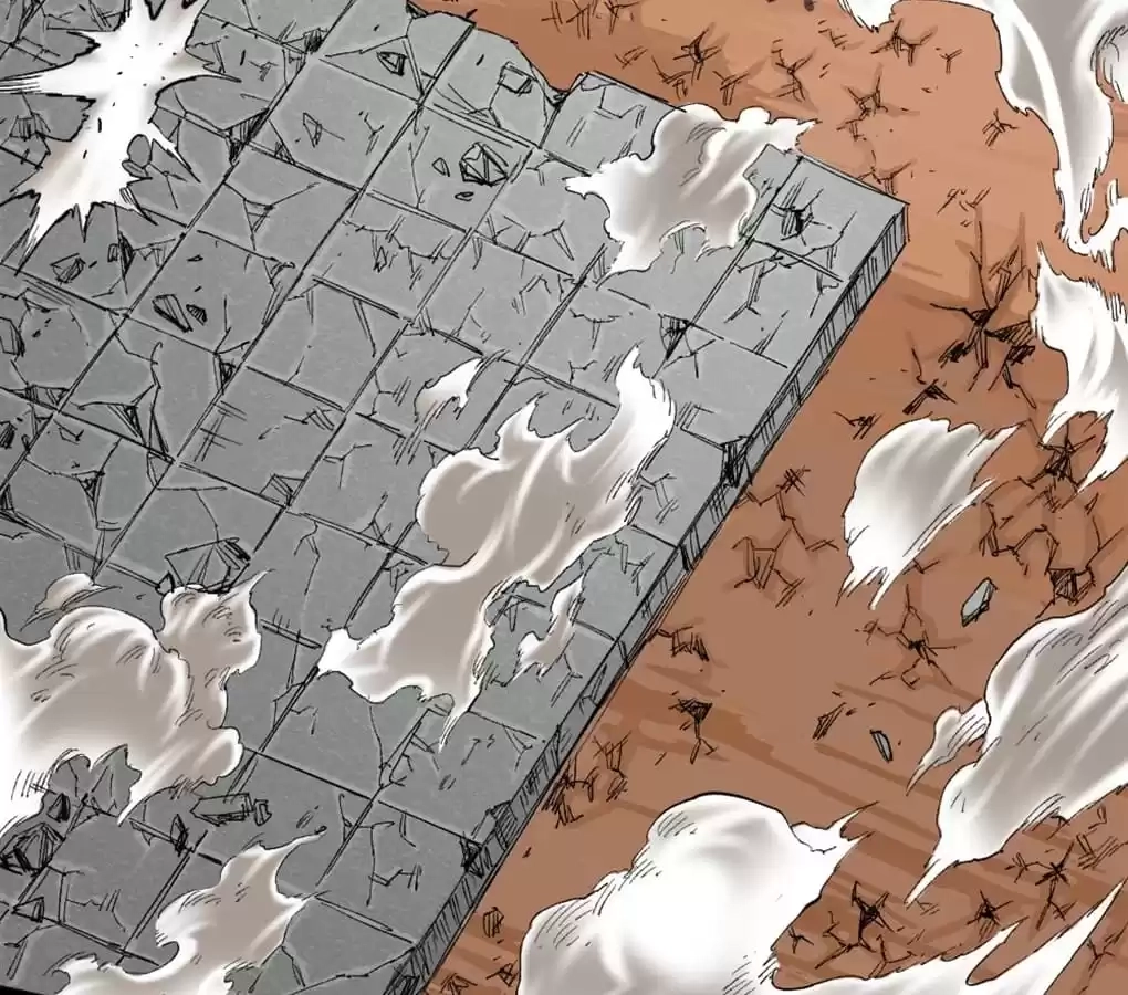 Read Dr. Savior EN Manga Online