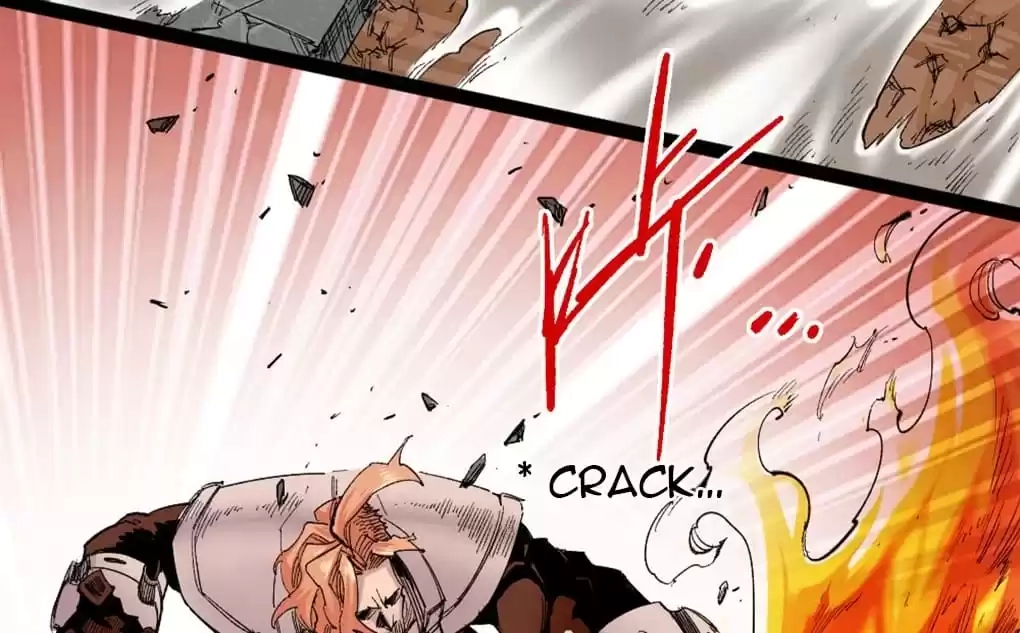 Read Dr. Savior EN Manga Online