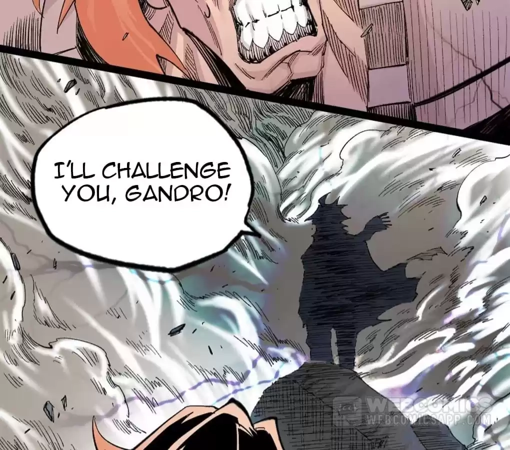 Read Dr. Savior EN Manga Online