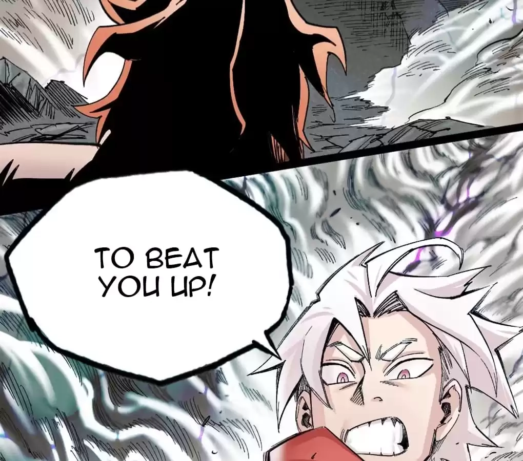 Read Dr. Savior EN Manga Online