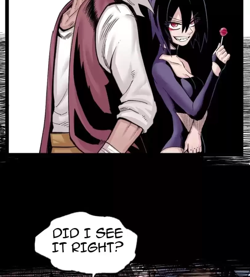 Read Dr. Savior EN Manga Online