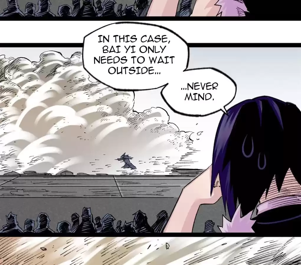 Read Dr. Savior EN Manga Online