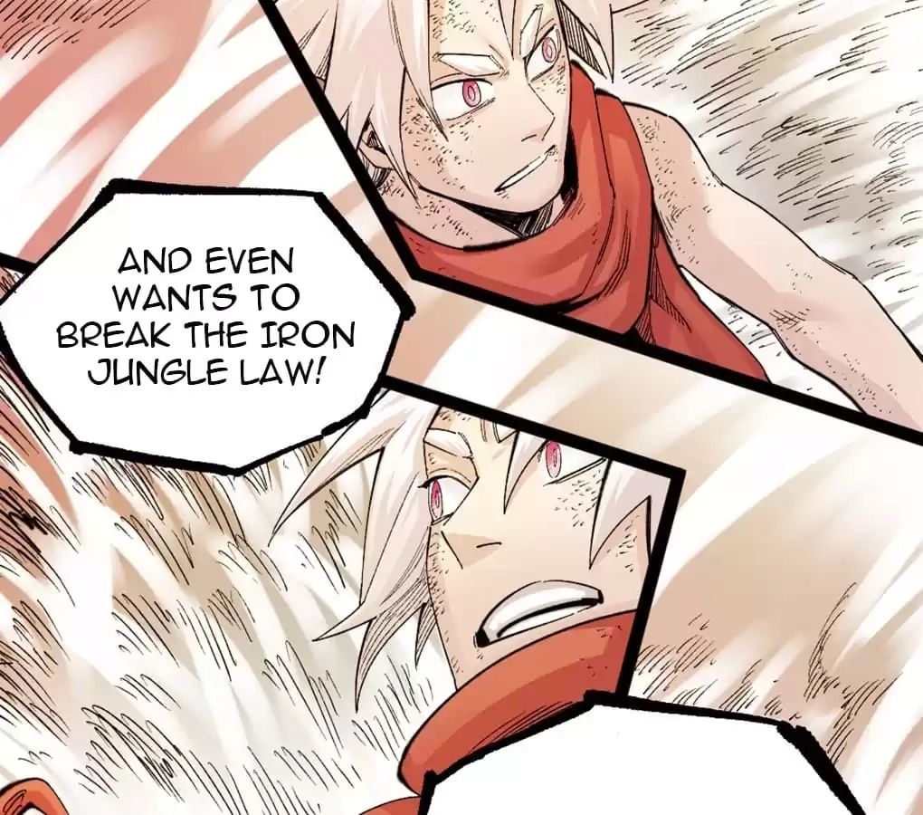 Read Dr. Savior EN Manga Online