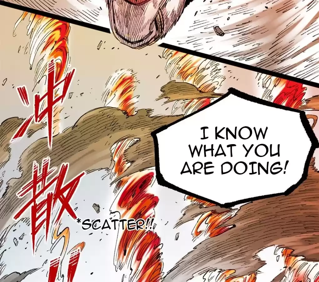 Read Dr. Savior EN Manga Online