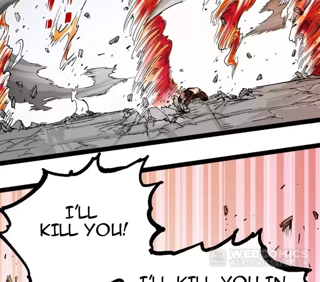 Read Dr. Savior EN Manga Online