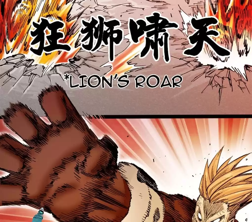 Read Dr. Savior EN Manga Online