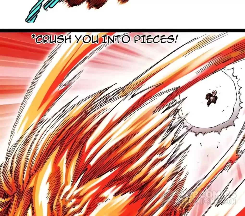 Read Dr. Savior EN Manga Online