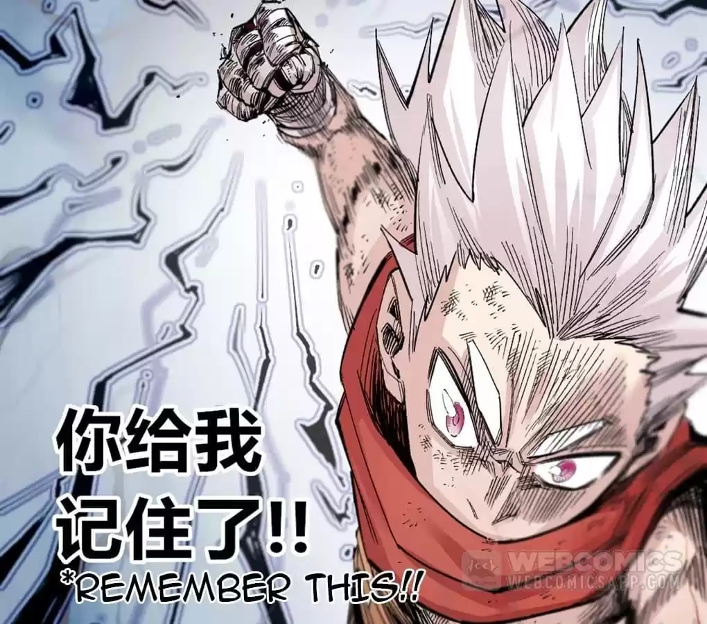 Read Dr. Savior EN Manga Online