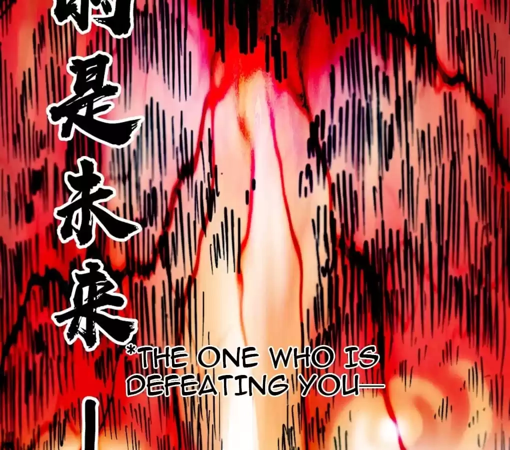 Read Dr. Savior EN Manga Online