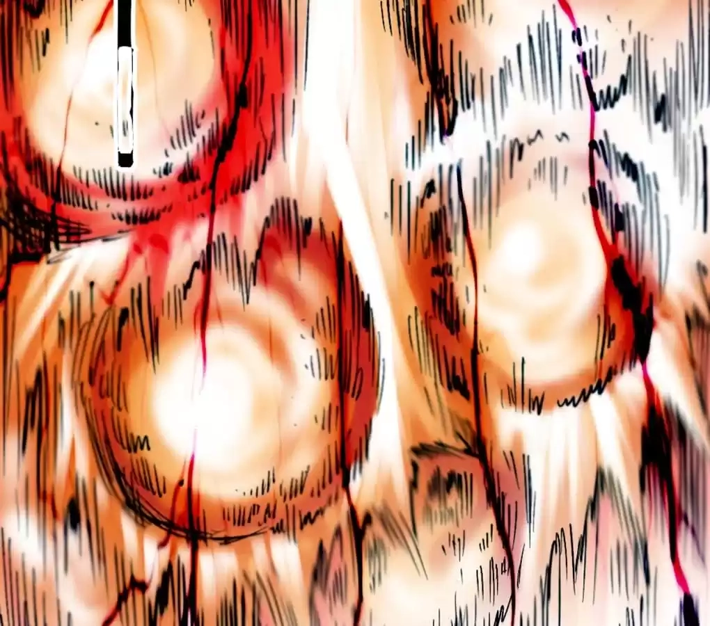 Read Dr. Savior EN Manga Online