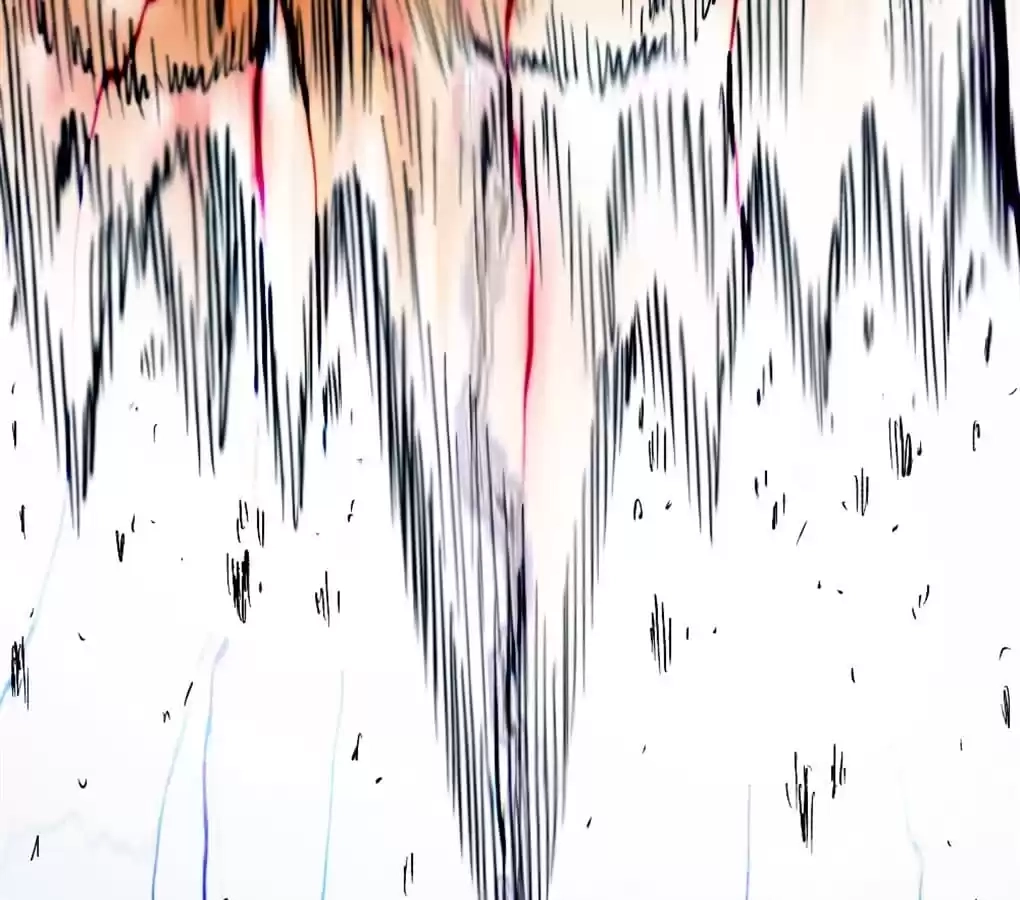 Read Dr. Savior EN Manga Online