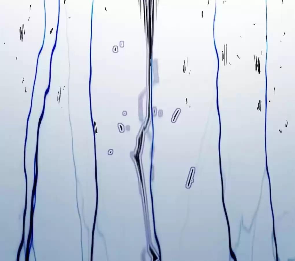 Read Dr. Savior EN Manga Online