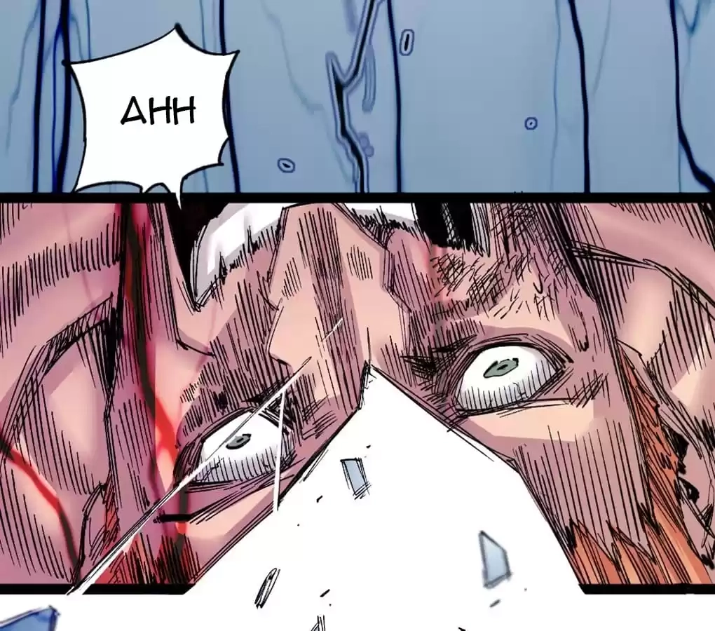 Read Dr. Savior EN Manga Online