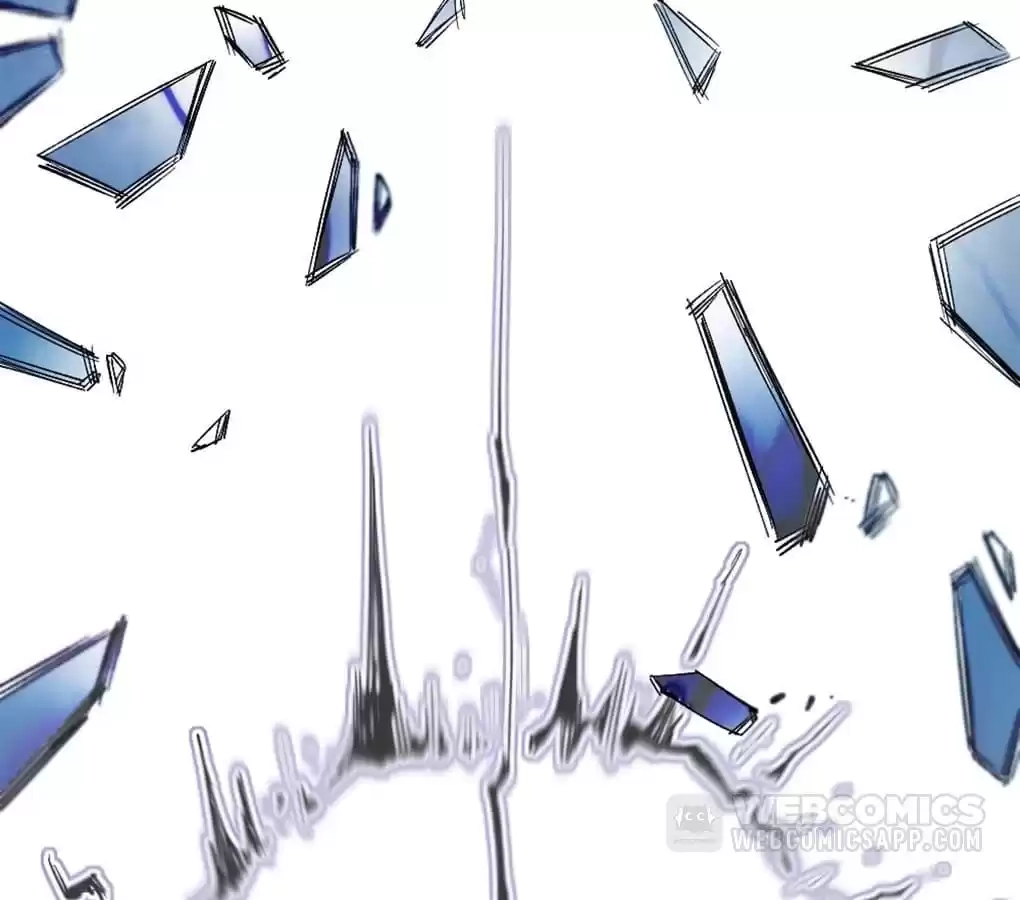 Read Dr. Savior EN Manga Online