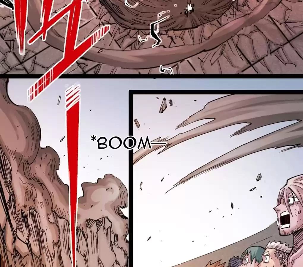 Read Dr. Savior EN Manga Online