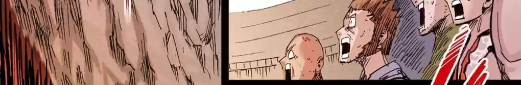 Read Dr. Savior EN Manga Online