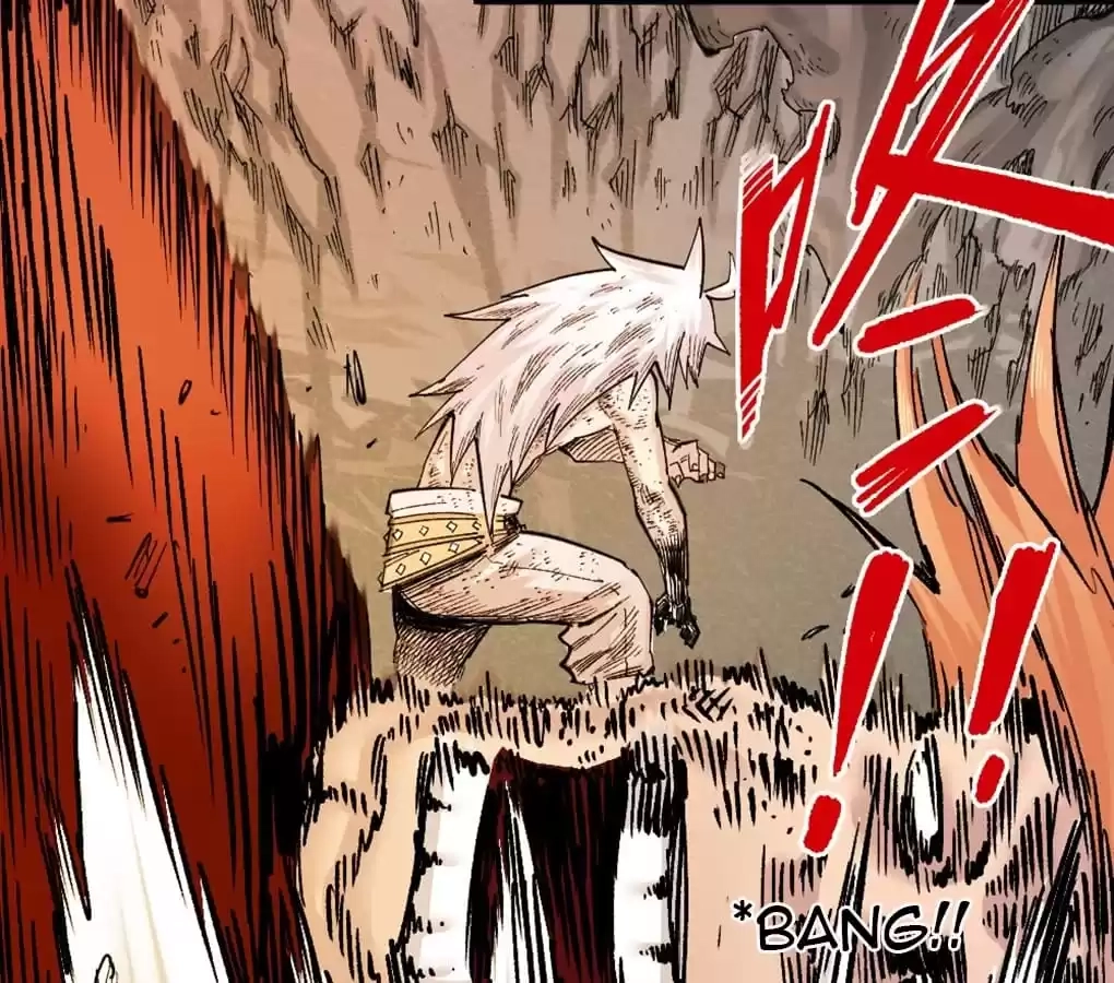 Read Dr. Savior EN Manga Online