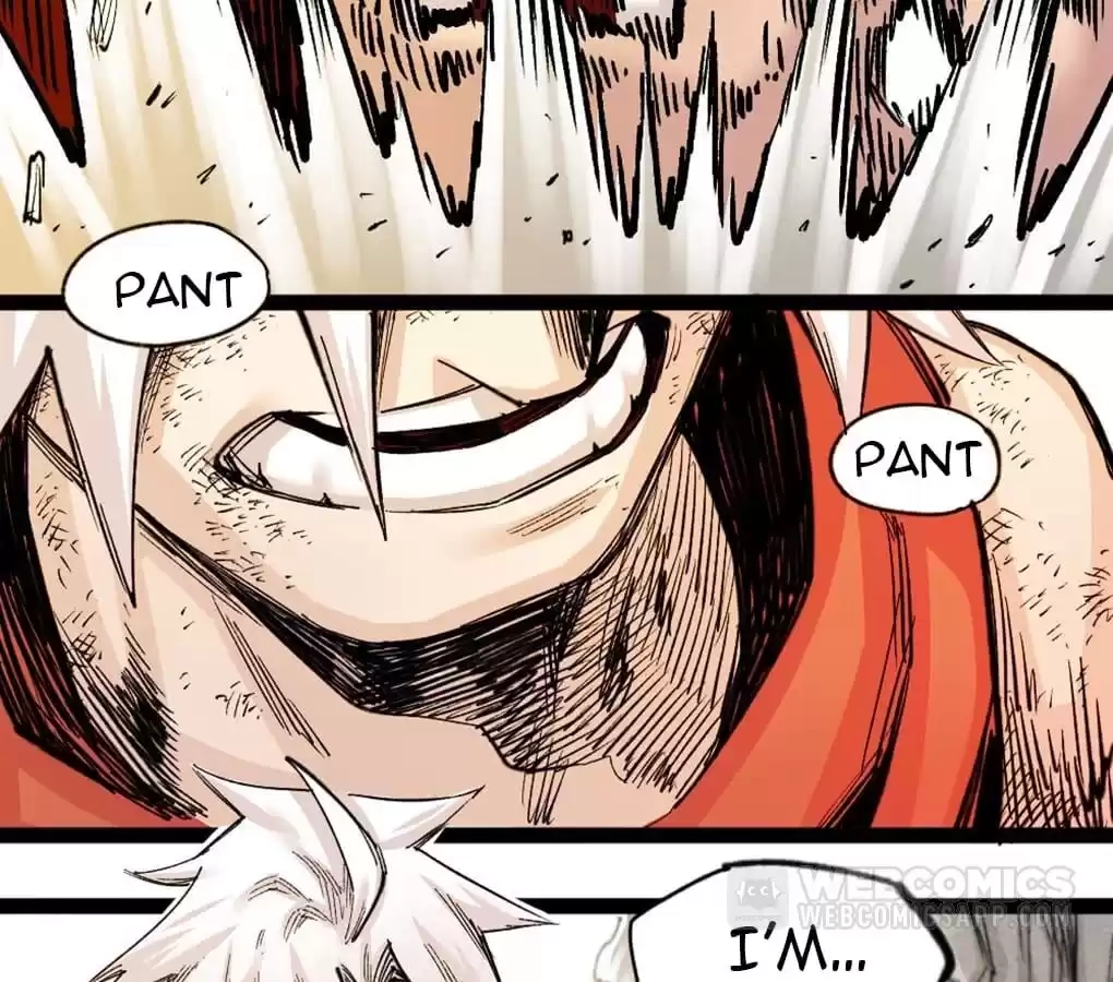 Read Dr. Savior EN Manga Online