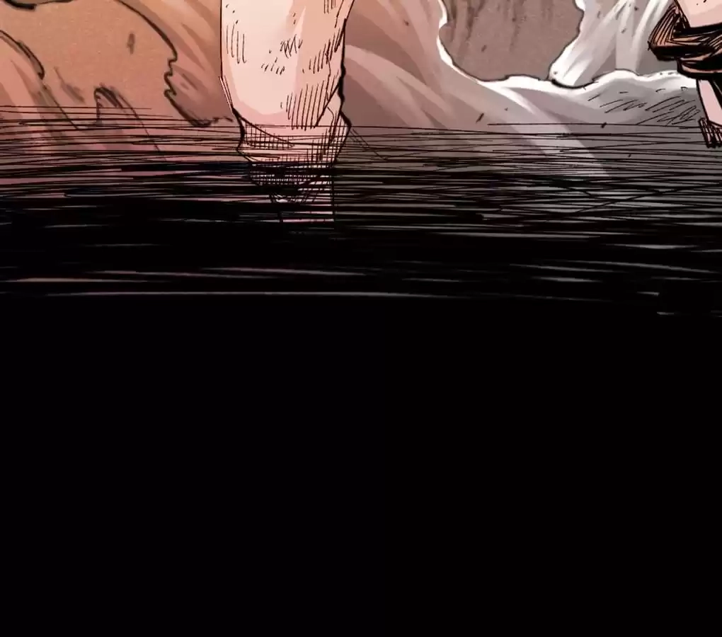 Read Dr. Savior EN Manga Online