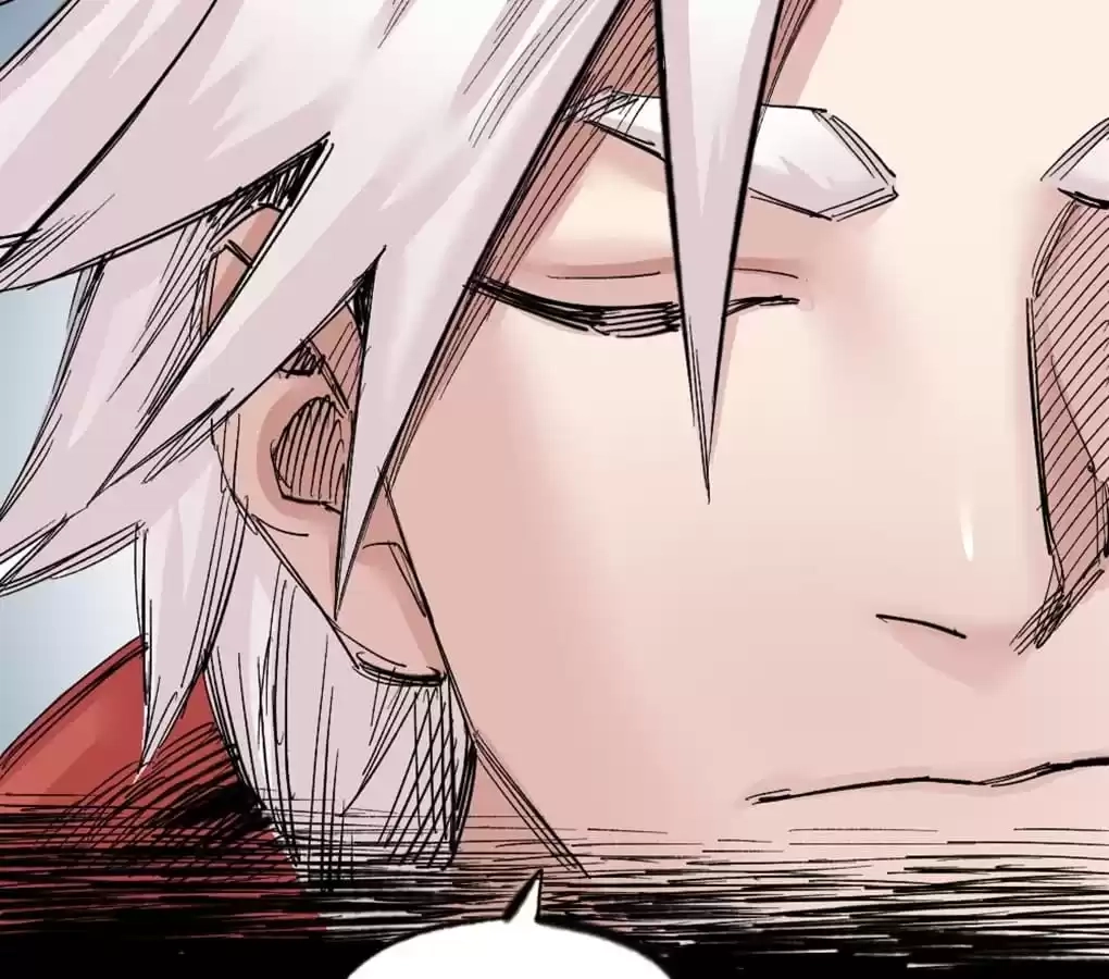 Read Dr. Savior EN Manga Online