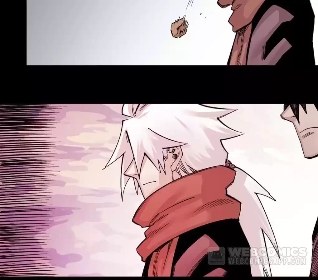 Read Dr. Savior EN Manga Online