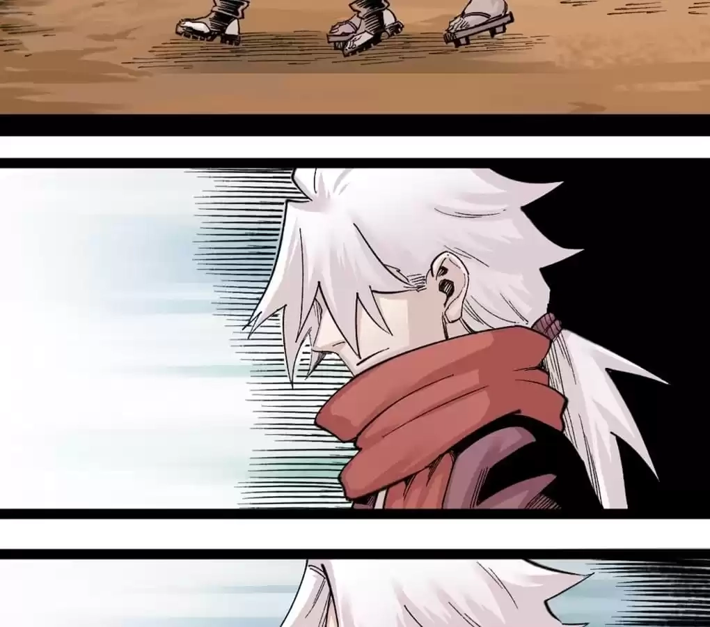 Read Dr. Savior EN Manga Online