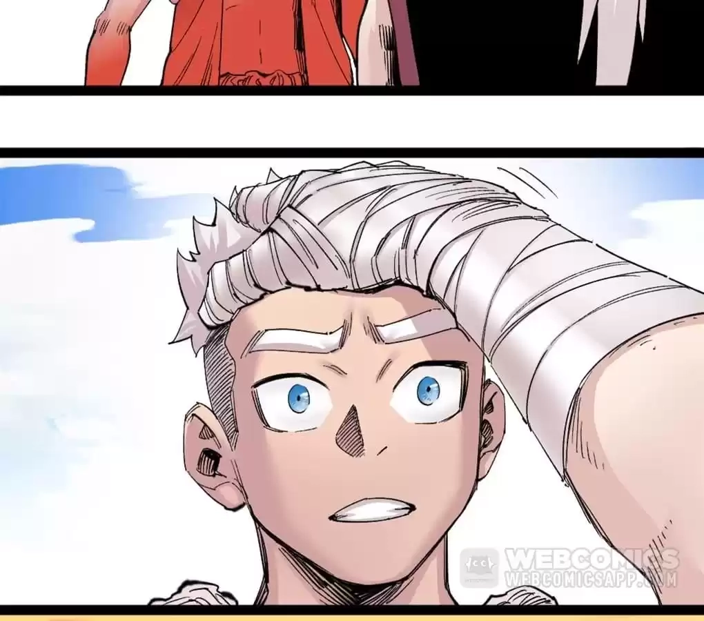 Read Dr. Savior EN Manga Online