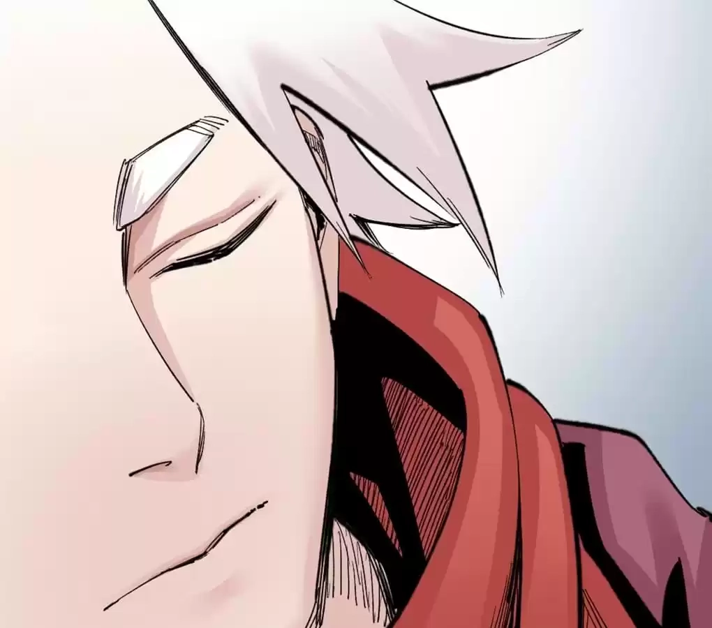 Read Dr. Savior EN Manga Online