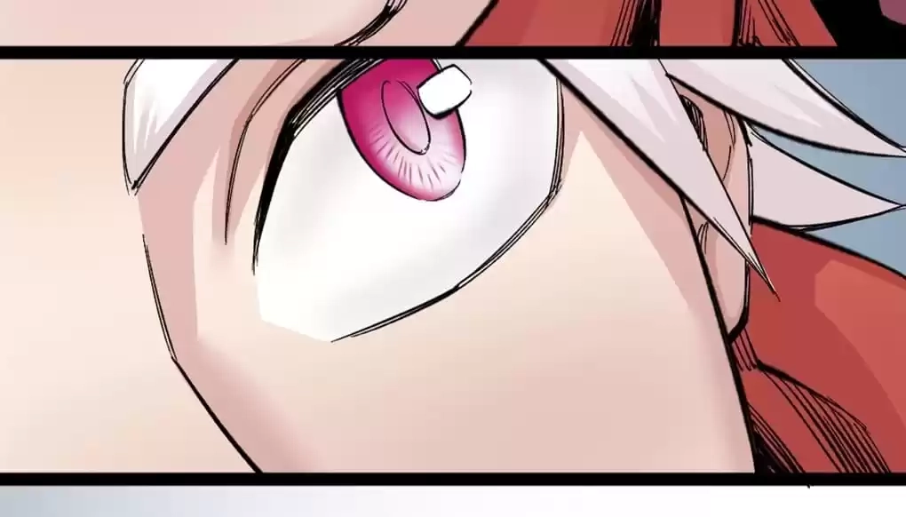 Read Dr. Savior EN Manga Online