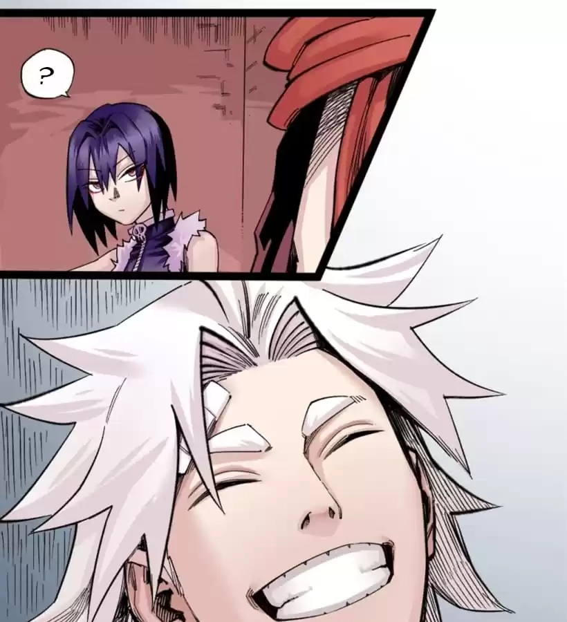 Read Dr. Savior EN Manga Online