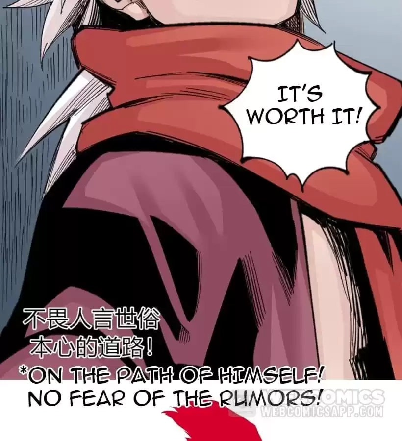 Read Dr. Savior EN Manga Online