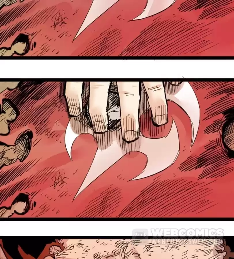 Read Dr. Savior EN Manga Online