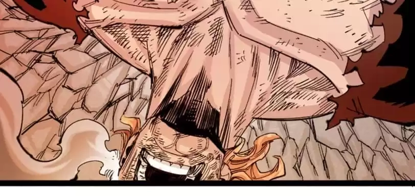 Read Dr. Savior EN Manga Online