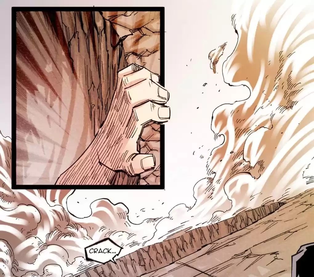 Read Dr. Savior EN Manga Online