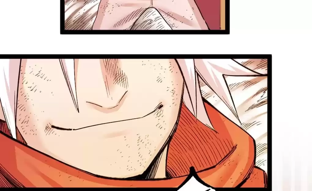 Read Dr. Savior EN Manga Online