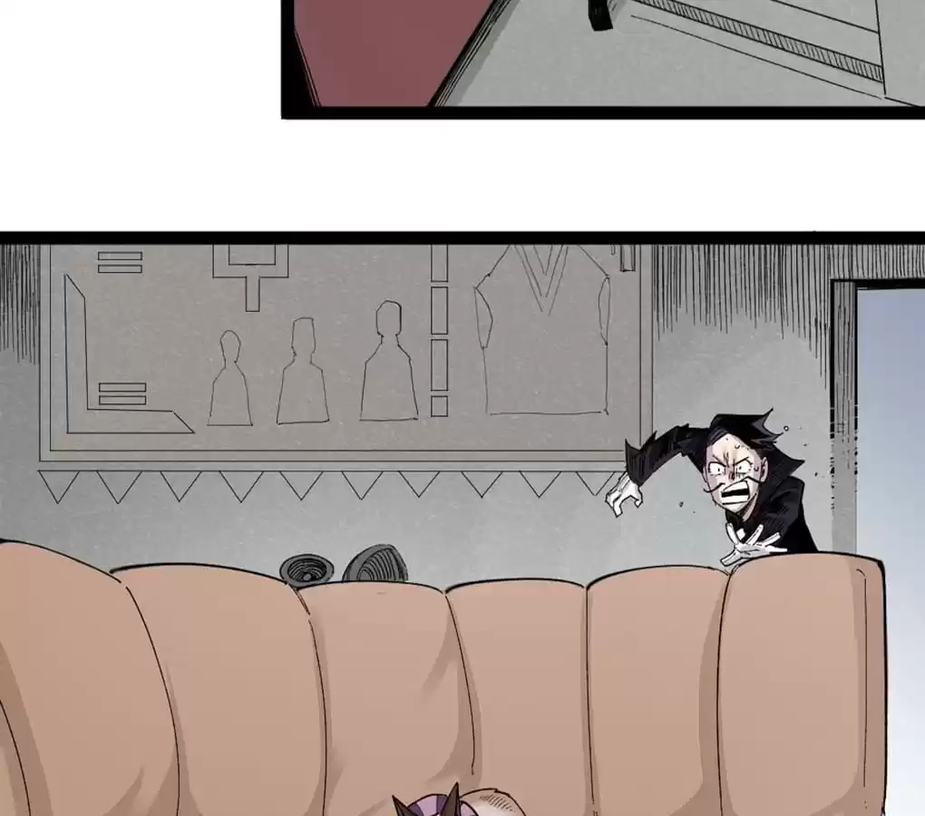 Read Dr. Savior EN Manga Online