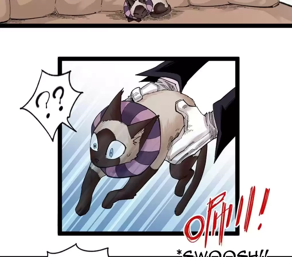 Read Dr. Savior EN Manga Online