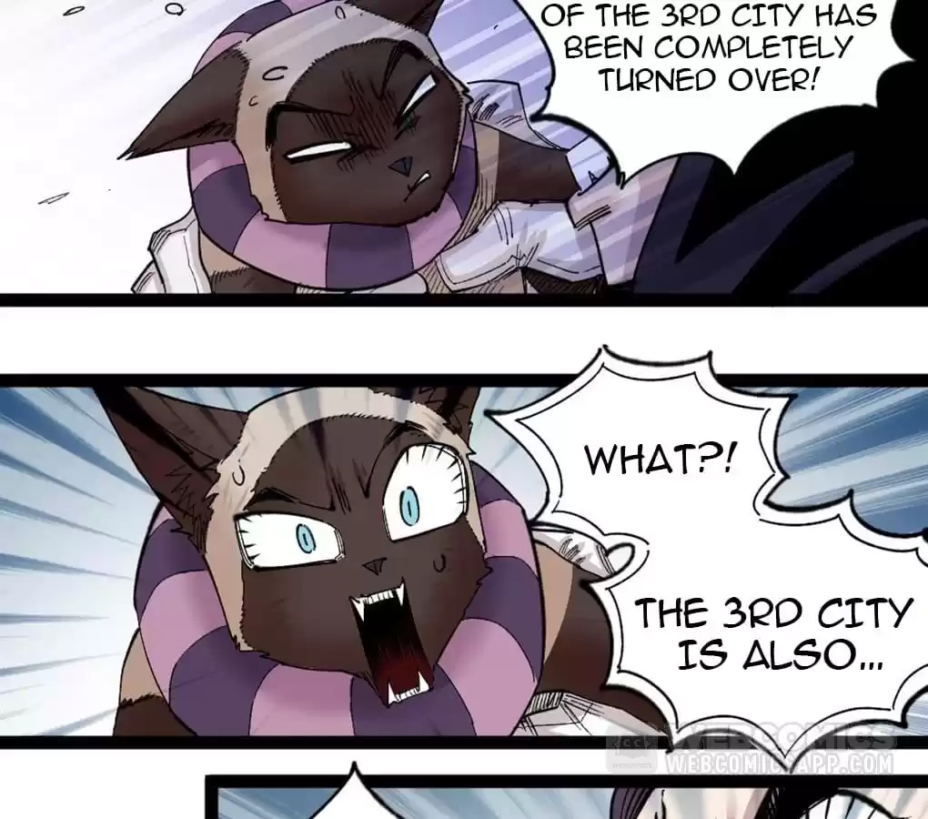 Read Dr. Savior EN Manga Online