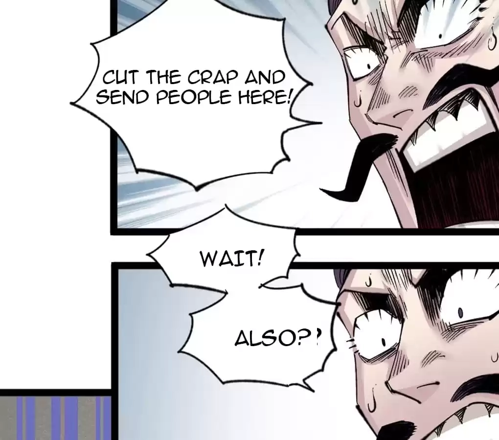 Read Dr. Savior EN Manga Online