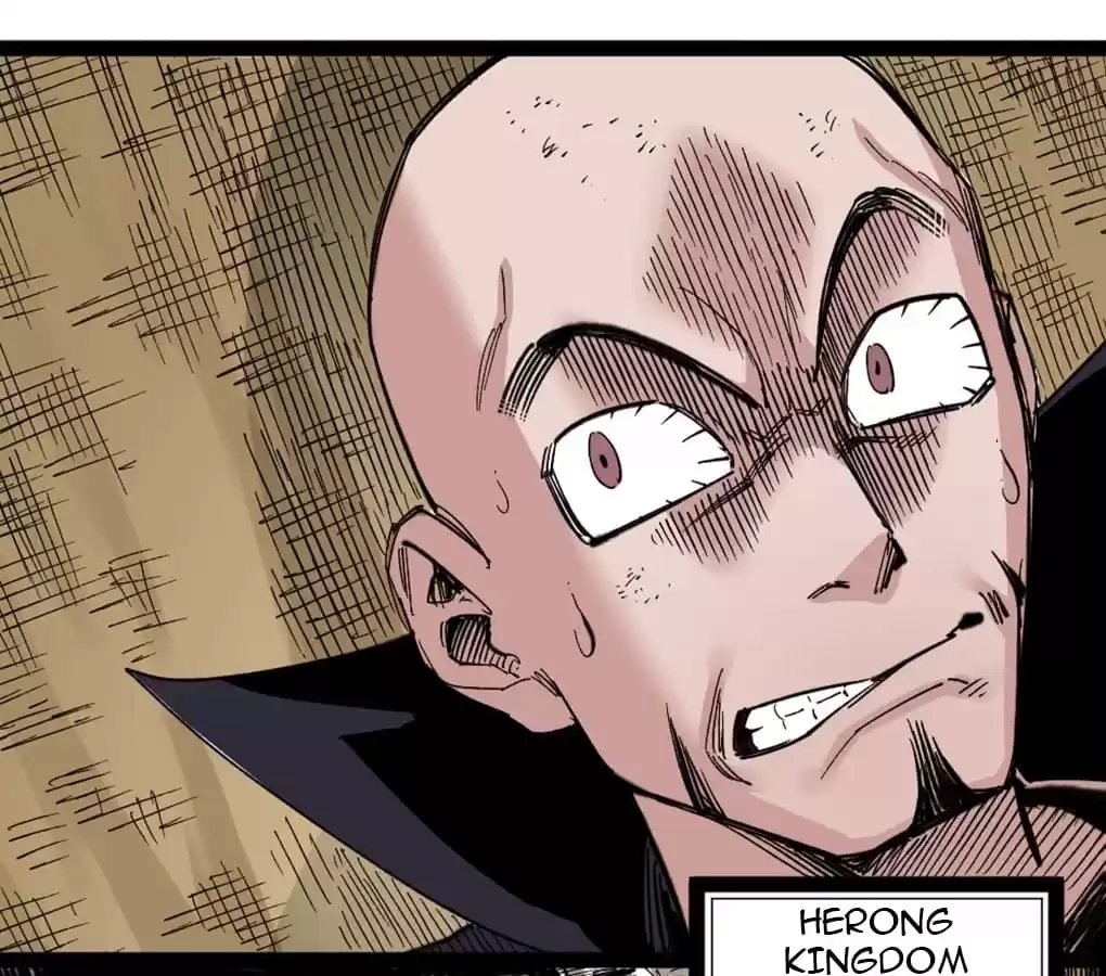 Read Dr. Savior EN Manga Online