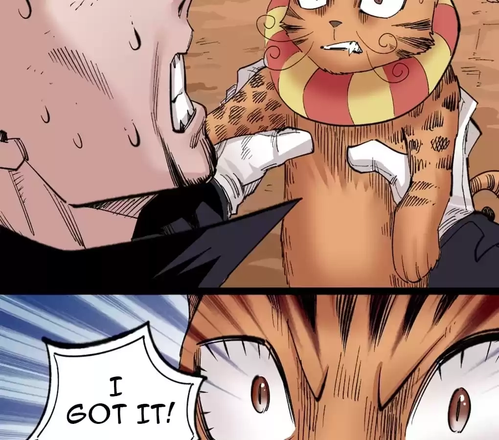 Read Dr. Savior EN Manga Online