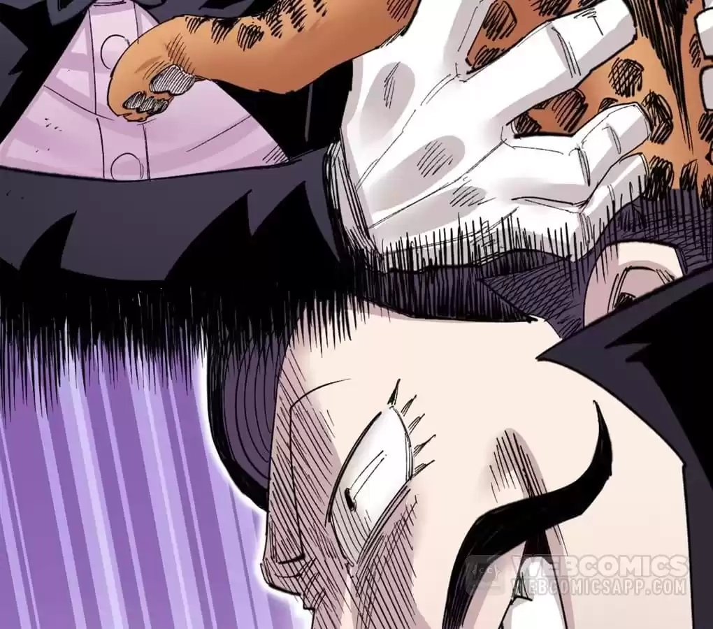 Read Dr. Savior EN Manga Online